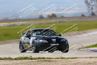 media/Mar-26-2023-CalClub SCCA (Sun) [[363f9aeb64]]/Group 3/Race/